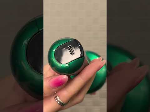 Video producto