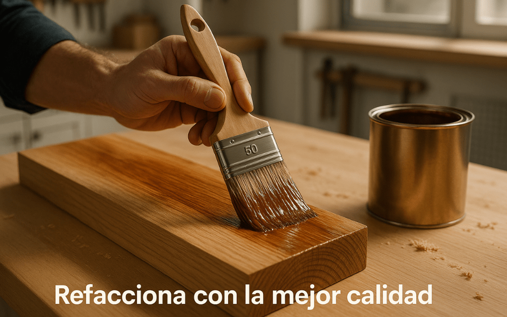 "constructor en crazy shop"