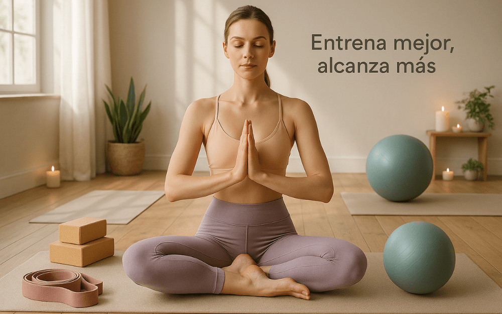 "fitness en Crazy Shop es Crazy Fitness"