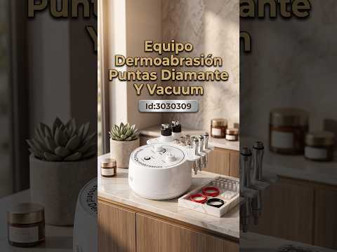 Video producto