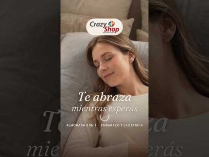 Video producto