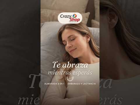 Video producto
