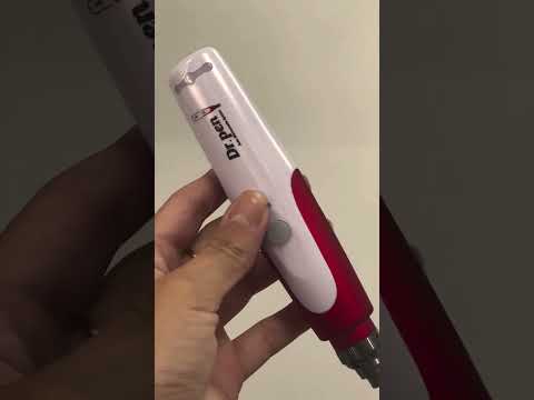 Video producto