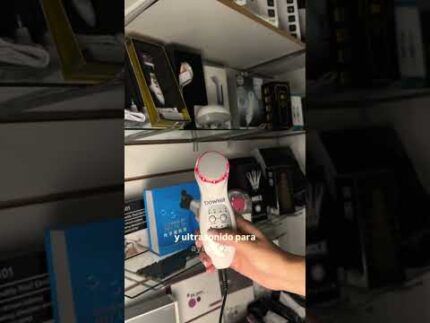 Video producto
