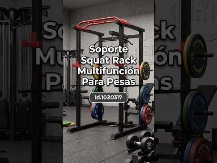 Video producto