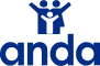Anda