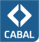 Cabal
