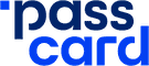 Passcard