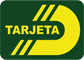 Tarjeta D