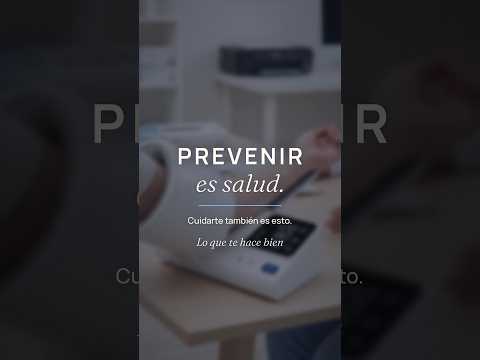 Video producto